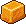 Thumbnail for version as of 09:08, 19 October 2026