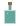 Oasis Water