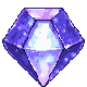 Prismatic Guardian