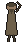 Withered Farmer