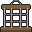 Critter Cage