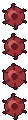 Heart Parasite