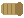 Sand Burrower