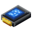 File:BetterStorage Storage Cell T3.png