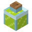 File:BetterStorage Sulfuric Acid.png