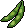Bean