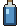 Frostward Draught
