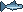 Ice Minnow