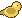 Canary