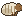 Thumbnail for version as of 09:09, 19 October 2026