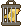 Canary Cage