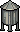 Grain Silo