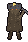 Possessed Miner