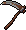 Rusty Scythe