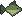 Field Carp