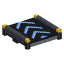 File:BlockFactory Belt T3.png