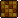 Amberglass Wall