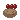 Pulseberry Seeds