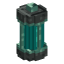 File:BlockFactory Research Capsule.png