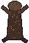 Flame Treant