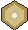Guardian's Bulwark