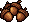 Roasted Acorns
