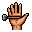 Steady Hand