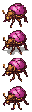 Crystal Beetle