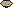 Damp Cap