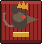 Rat King Trophy