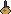 Rootlet