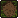 Fallow Soil Wall