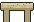 Temple Table