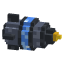 File:BlockFactory Rocket.png