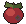 Rot Fruit