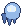 Storm Wraith