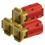File:BlockFactory Shotgun Shell.png