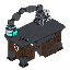 File:BetterStorage Storage Assembler 1.png