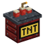 File:BlockFactory TNT.png