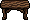 Deeproot Table