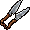 Farm Shears