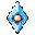 Prism Shard