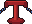 Sprinkler
