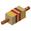 File:BetterStorage Resistor.png