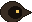 Gleaner Mask