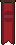 Rot Fruit Banner