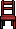 Barn Chair