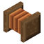 File:BetterStorage Coil Copper.png