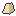 Lumenite Ore