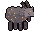 Ash Goat